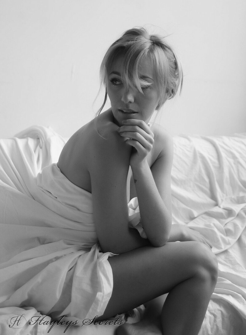 Алла, 38