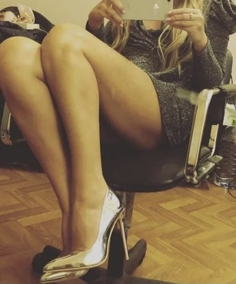 Галина, 30